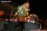 Lunes Santo - Foto 45