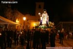 Lunes Santo - Foto 101