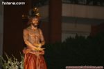 Lunes Santo - Foto 121