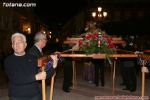 Lunes Santo - Foto 132
