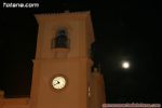 Lunes Santo - Foto 139