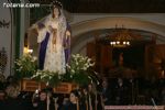 Lunes Santo - Foto 164