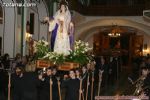 Lunes Santo - Foto 165