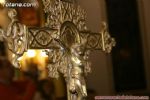 Lunes Santo - Foto 171