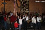 Lunes santo