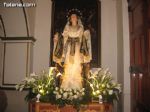 Lunes Santo - Foto 5