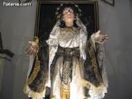 Lunes Santo - Foto 6