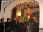 Lunes Santo - Foto 9