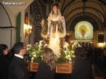 Lunes Santo - Foto 15