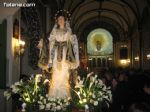 Lunes Santo - Foto 16