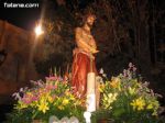 Lunes Santo - Foto 26