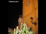 Lunes Santo - Foto 34