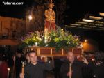 Lunes Santo - Foto 40