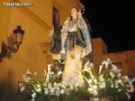 Lunes Santo - Foto 67