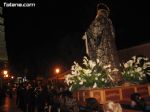 Lunes Santo - Foto 76