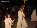 Lunes Santo - Foto 91