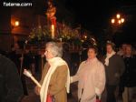 Lunes Santo - Foto 96