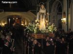 Lunes Santo - Foto 124