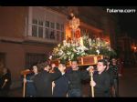 Lunes Santo - Foto 8