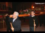 Lunes Santo - Foto 42