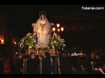 Lunes Santo - Foto 51