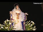 Lunes Santo - Foto 53