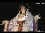 Lunes Santo - Foto 62