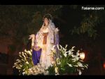 Lunes Santo - Foto 78