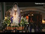 Lunes Santo - Foto 110