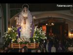 Lunes Santo - Foto 110