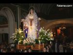 Lunes Santo - Foto 112