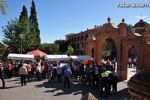 Mercadillo Otoño - 9 Mercadillo Otoño