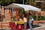 Mercadillo Otoño - 22 Mercadillo Otoño