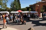 Mercadillo Otoño - 56 Mercadillo Otoño