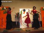 Danza Totana - 72 Danza Totana