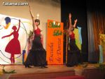 Danza Totana - 73 Danza Totana