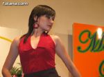 Danza Totana - 74 Danza Totana