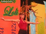 Danza Totana - 76 Danza Totana