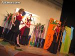 Danza Totana - 77 Danza Totana