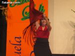 Danza Totana - 78 Danza Totana