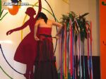 Danza Totana - 79 Danza Totana