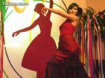 Danza Totana - 80 Danza Totana