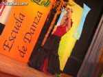 Danza Totana - 81 Danza Totana