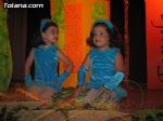 Danza Totana - 82 Danza Totana