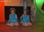 Danza Totana - 84 Danza Totana