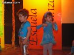 Danza Totana - 85 Danza Totana
