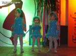 Danza Totana - 86 Danza Totana