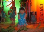 Danza Totana - 87 Danza Totana
