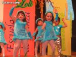 Danza Totana - 93 Danza Totana