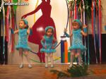 Danza Totana - 94 Danza Totana